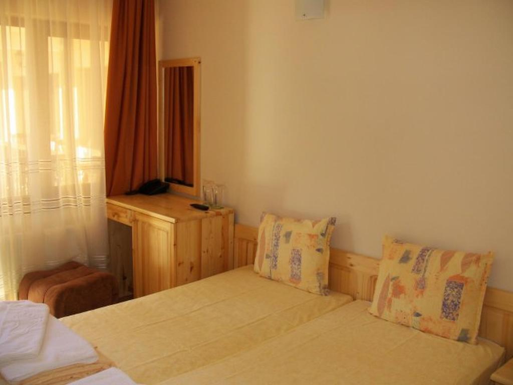 Family Hotel Ilinden Shipkovo (Lovech) Quarto foto